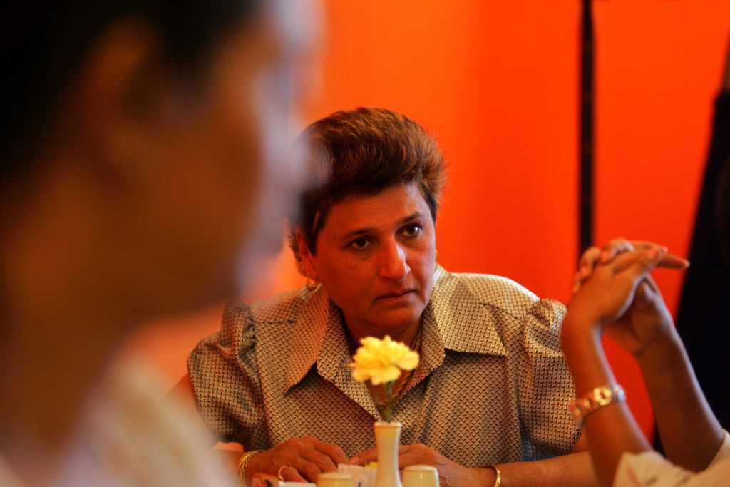 Mărturia femeii care i-a dat foc soțului ei, după ce a desfigurat-o cu fierul de călcat