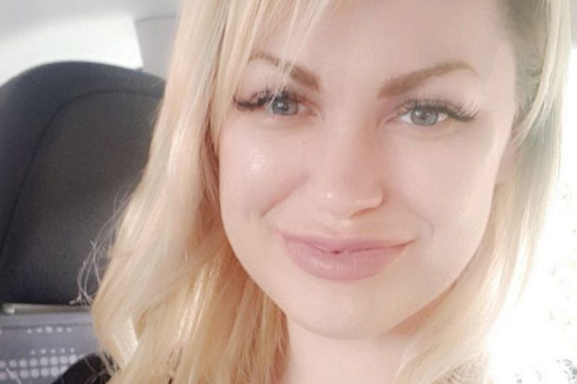 A cunoscut un băiat pe Tinder și și-au făcut planuri împreună. Ce secret teribil ascundea