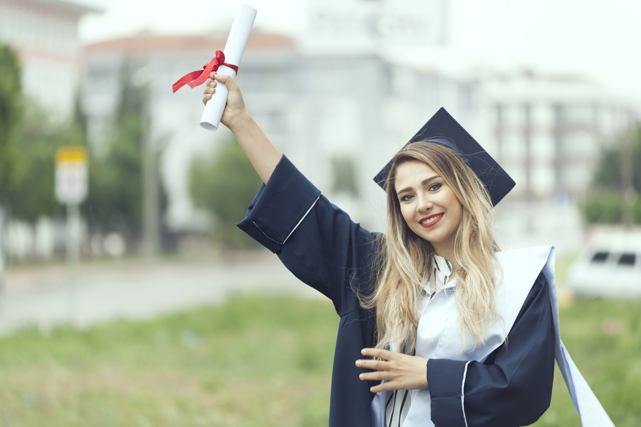 Metoda prin care studentele apelează la bărbați bogați pentru a le finanța studiile