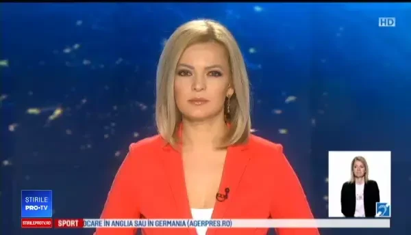 Incendiu în autogara din Târgovişte. Cine ar fi pornit intenţionat focul