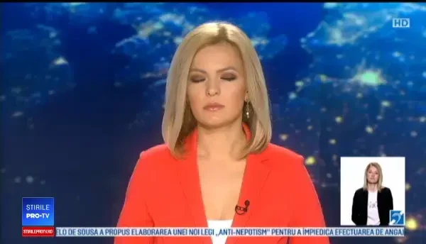 Descoperirea șocantă făcută de un bărbat, în mijlocul câmpului. A sunat imediat la poliție