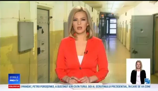 Decizia luată în cazul lui Mihai Pleșu. Prima reacție, după ce a stat o noapte în arest