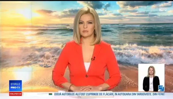 Cocaină în Marea Neagră. Cum a ajuns România un punct cheie pentru traficanţii de droguri