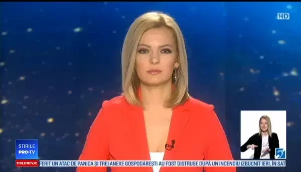 Au rămas fără casă, din cauza unui gest neglijent. Coșmarul prin care a trecut o familie