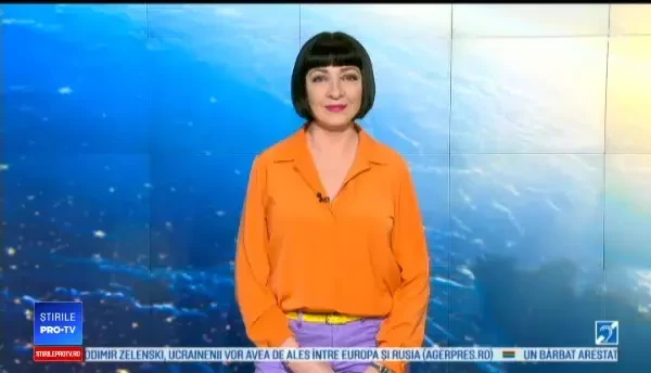 Horoscop 7 aprilie 2019. Zodia care o să aibă o surpriză pe plan financiar
