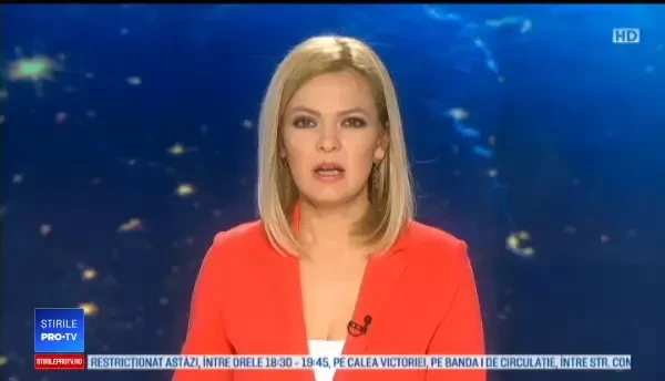 Doi polițiști, chemați de urgență la o locuință. Au căzut însă într-o capcană