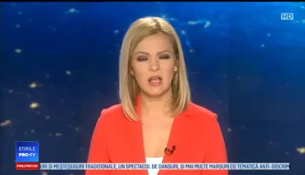 Tânăr sărac, admis la toate universităţile de top din SUA. A primit şi 4 milioane $