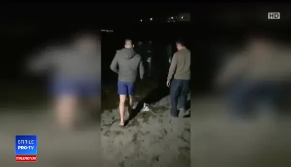 Drogurile de pe litoral, subiect de glume: Narconstanța și stațiunea Euforie