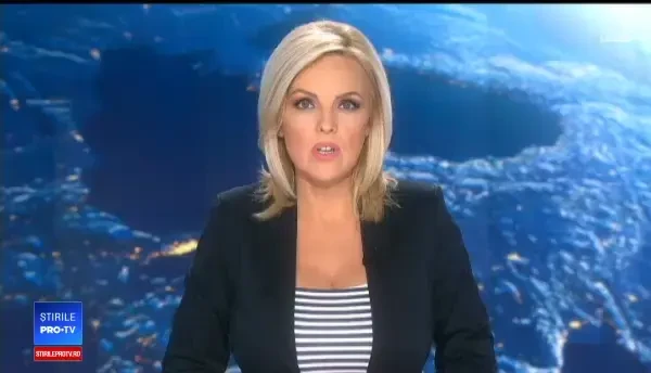 ”Închisoarea balenelor”: Putin cere eliberarea a 100 de mamifere ținute prizoniere