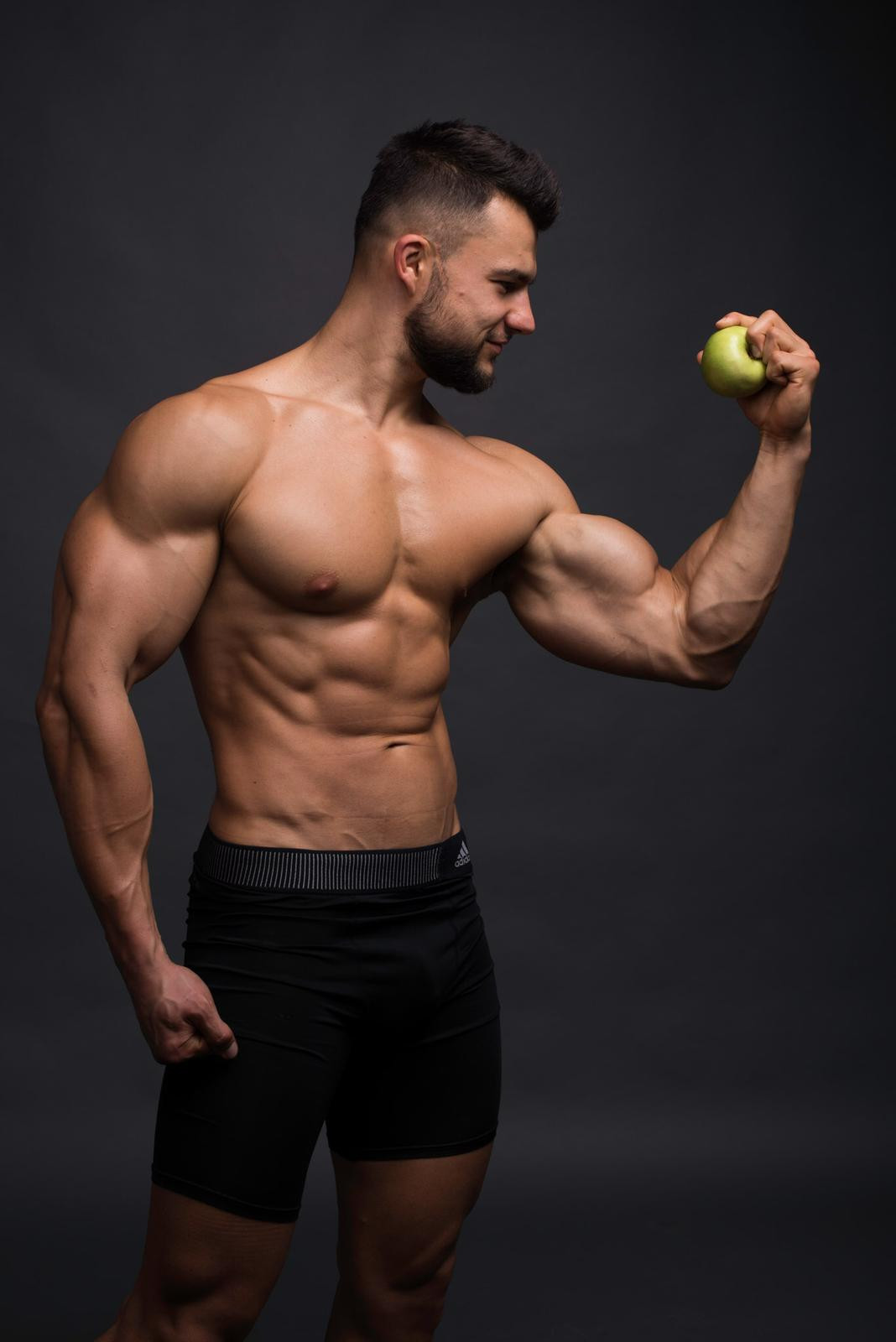 Remus Boroiu - antrenor