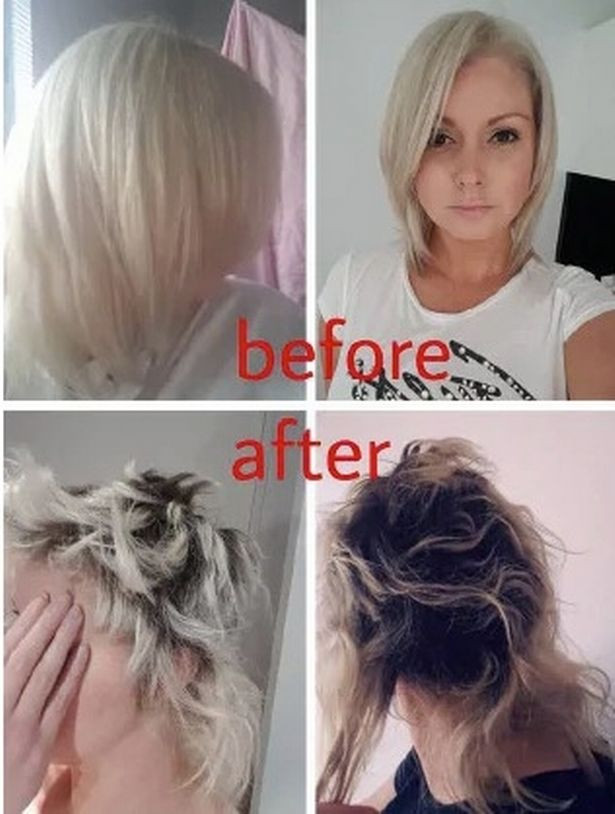 tunsoare despagubire