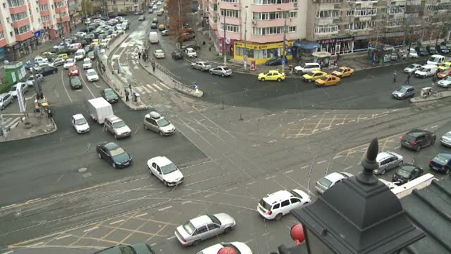 Start la programele prin care românii își pot cumpăra mașini noi. Reduceri de 2.000 de €