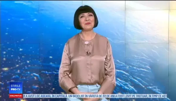 Horoscop 8 aprilie. Zodia care va primi bani când se aştepta mai puţin