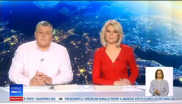 Noul aeroport din Istanbul, dat în folosință. Ar putea gestiona 2.000 de zboruri pe zi