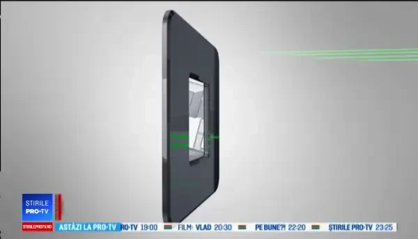 Curele de detoxifiere cu medicamente sunt inutile. Cum pot afecta ficatul