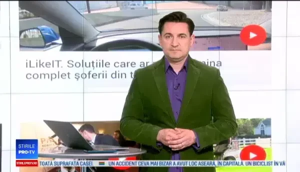 iLikeIT. Motivul pentru care Twitter ar putea depăşi rapid Facebook