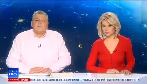 Două maşini au ars într-o parcare din Târgovişte. Focul ar fi fost pus intenţionat