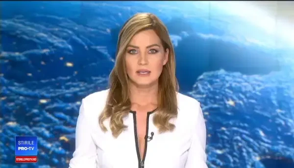 Dosarul Revoluţiei: ce urmează pentru Ion Iliescu, acuzat de infracţiuni contra umanităţii