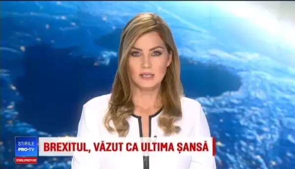 Camionagiu român anonim, erou în Germania. "E îngerul nostru, ne-a salvat vieţile"