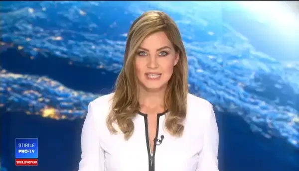 Record pentru o cățelușă din SUA. Câți pui a adus pe lume