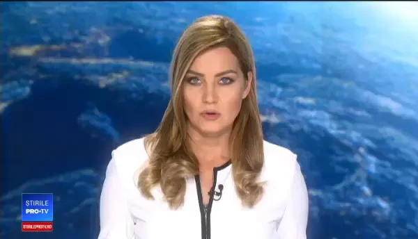 Ce s-a descoperit despre tânărul care a anunţat la poliţie că mama lui a fost înjunghiată