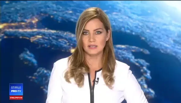 Accident grav în Oradea, cu 3 mașini. Un șofer a intrat pe contrasens