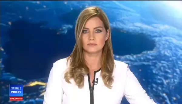 Tânăr din Timiș prins cu o mașină fără portiere, portbagaj și neînmatriculată. Explicația lui