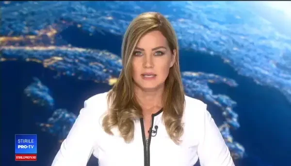 Noi pachete de droguri găsite pe litoral. Apel la cetățeni să nu le deschidă. GALERIE FOTO