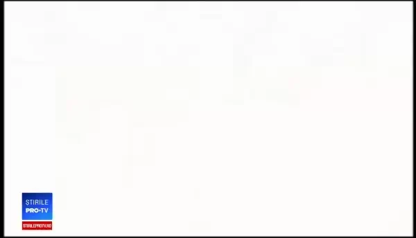 Dosarul Revoluției, în instanță după 30 de ani. Reacțiile singurilor 3 inculpați rămași