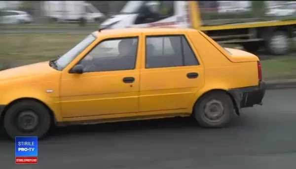 Start la programele prin care românii își pot cumpăra mașini noi. Reduceri de 2.000 de €