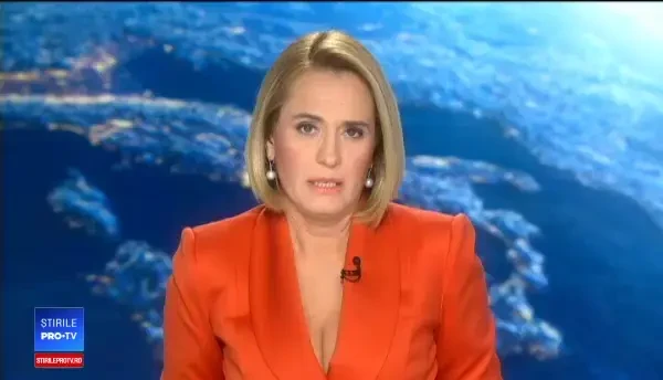 Orașul din România care ar putea interzice mașinile euro 3 și non-euro