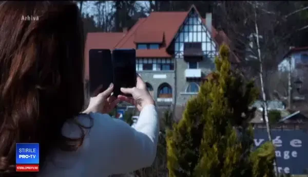 Beneficiile dorite de tinerii angajați de la patroni, în afara salariilor