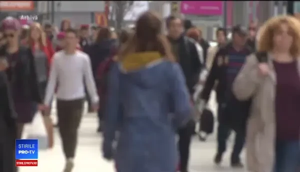 România, țara cu cei mai mulți lucrători în străinătate. Mărturiile unor români stabiliți în Vest