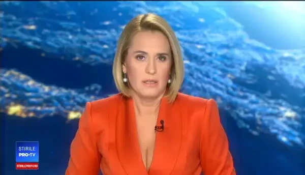 "Cârtița lui Dragnea din DNA”, condamnat la 8 ani de închisoare. Ce i-ar fi trimis liderului PSD