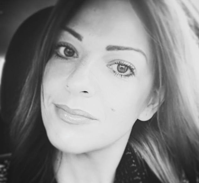 Pățania unei femei care a mințit că are cancer. Suma obținută din donații