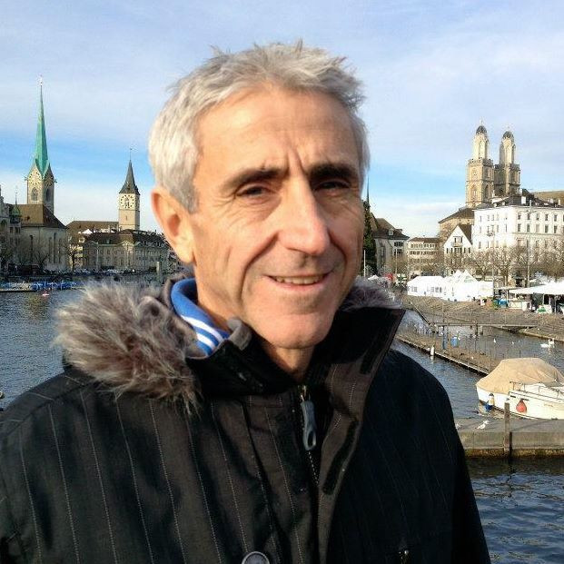 Și-a luat o insulă de 8 milioane de dolari, dar a fost prins furând din supermarket