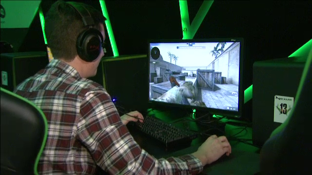 Cum au fost împiedicați românii să cumpere jocuri video mai ieftine din UE