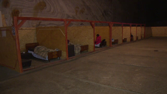 Cât de dezolant a ajuns să arată un loc turistic din România odinioară faimos în Europa