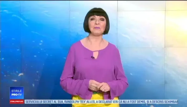 Horoscop 9 aprilie 2019. Zodia care va întâmpina probleme financiare