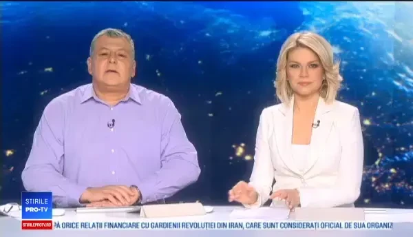 Un avion a rămas suspendat la 10 metri, în copaci. Cum s-a petrecut incidentul
