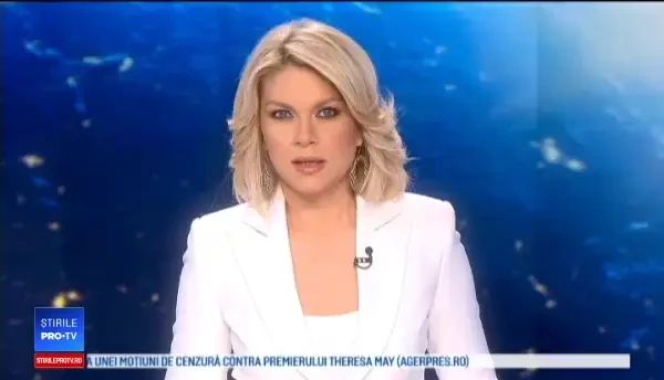 Ţara unde profesorii au intrat în grevă, chiar înainte de evaluările naţionale