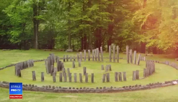 NU PUNE De 25 de ani, românii aleg Plantusin de la Fares când e vorba de tuse