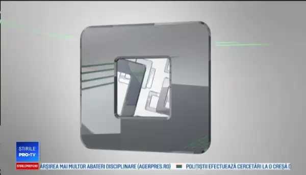 Sfatul medicului pentru persoanele care au hemoroizi. „Sunt ca niște varice”