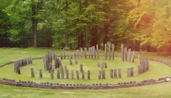 (P) De 25 de ani, românii aleg Plantusin de la Fares când e vorba de tuse