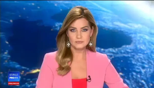 "Hoţii de tutun". Doi bandiţi din Galaţi au reuşit doua jafuri în timp record