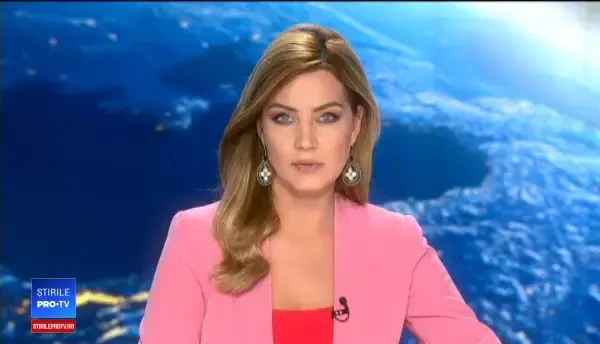 Carambol cu 5 mașini în Ploiești. Șase oameni au suferit răni ușoare