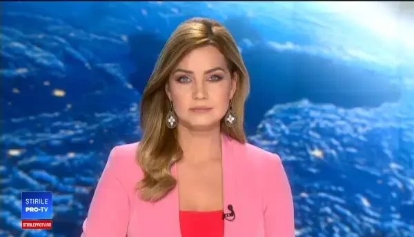 Exercițiu NATO cu 2.000 de militari în Marea Neagră. Reacția Rusiei