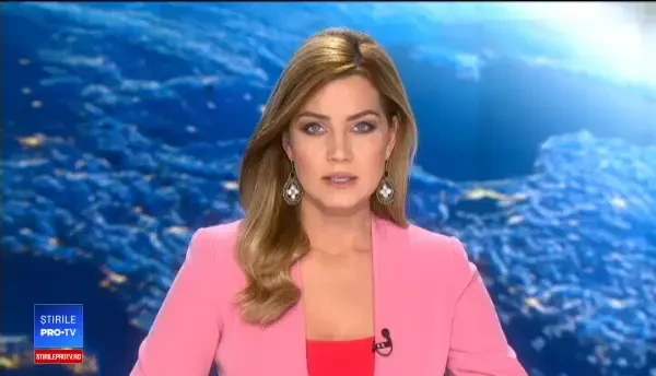 Protest al șoferilor din Botoșani. De ce au blocat traficul din oraș