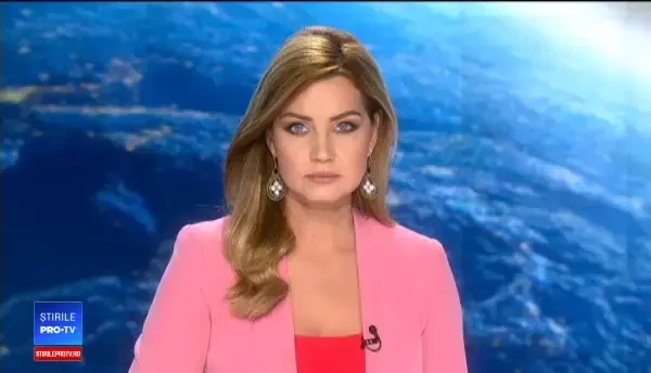 Starea bărbatului care și-a amputat brațul, după ce a căzut de la etaj într-un gard