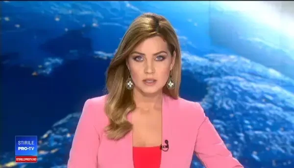 Cauza decesului bebelusului de 6 luni care a murit la Spitalul de pediatrie din Ploieşti